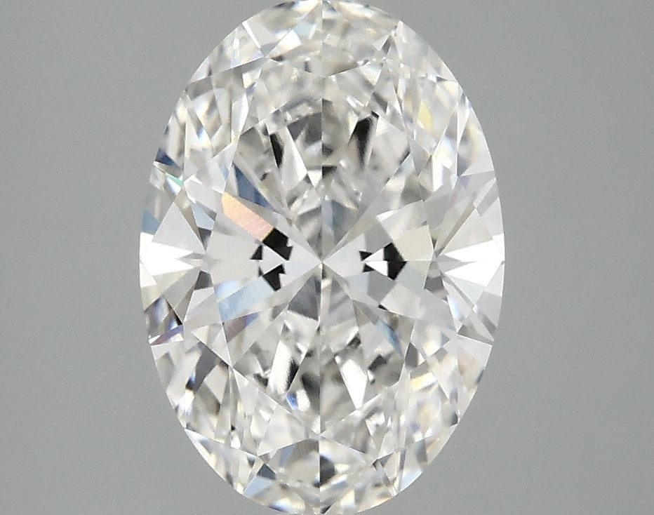 Loose Lab Diamond - IGI Oval 2.42ct F VVS2: Loose Lab Diamond - IGI Oval 2.42ct F VVS2 This listing features Loose Lab Diamond - IGI Oval 2.42ct F VVS2. Item specifics are provided below. Item Specifics: Source: This Is A Real Diamond Grown