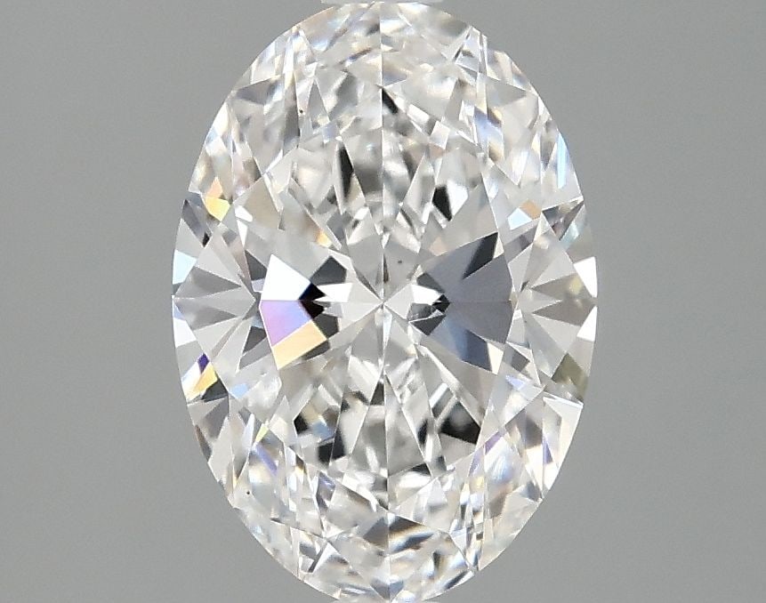 Loose Lab Diamond - IGI Oval 1.96ct E VS1: Loose Lab Diamond - IGI Oval 1.96ct E VS1 This listing features Loose Lab Diamond - IGI Oval 1.96ct E VS1. Item specifics are provided below. Item Specifics: Source: This Is A Real Diamond Grown In