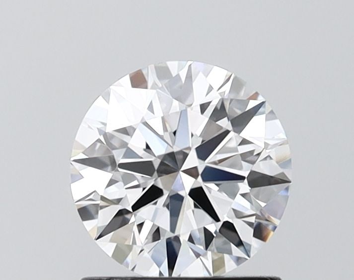 Ideal Loose Lab Diamond - IGI Round 1.02ct D VVS2: Ideal Loose Lab Diamond - IGI Round 1.02ct D VVS2 This listing features Ideal Loose Lab Diamond - IGI Round 1.02ct D VVS2. Item specifics are provided below. Item Specifics: Source: This Is A Real