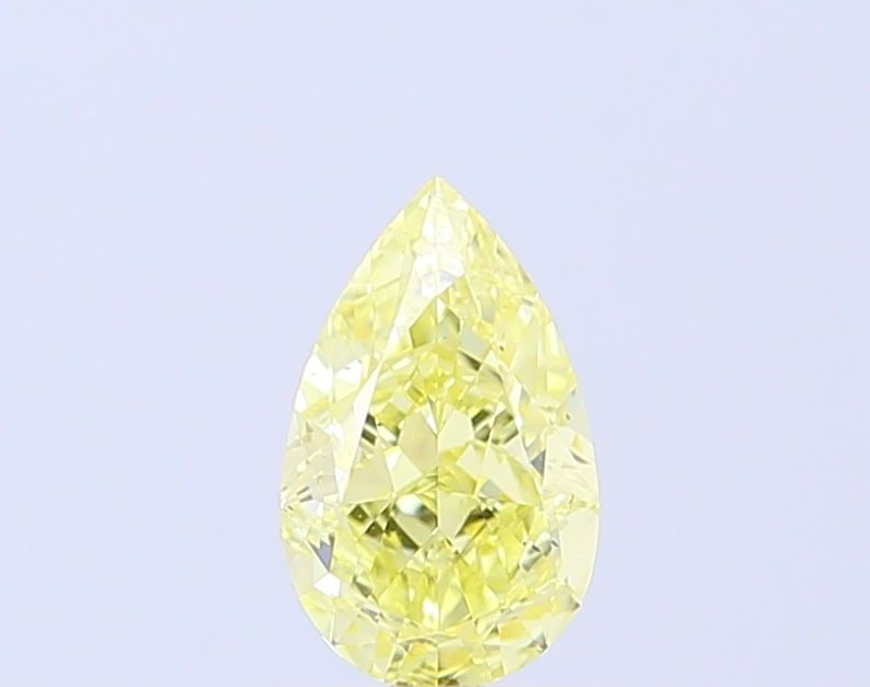 Loose Lab Diamond - IGI Pear 1.0ct Fancy Intense Yellow VS2: Loose Lab Diamond - IGI Pear 1.0ct Fancy Intense Yellow VS2 This listing features Loose Lab Diamond - IGI Pear 1.0ct Fancy Intense Yellow VS2. Item specifics are provided below. Item Specifics: