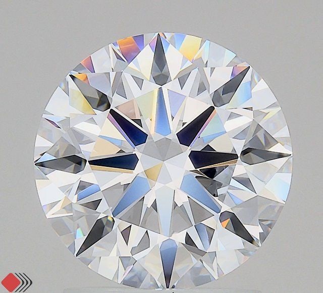 Ideal Loose Lab Diamond - IGI Round 2.08ct E VVS1: Ideal Loose Lab Diamond - IGI Round 2.08ct E VVS1 This listing features Ideal Loose Lab Diamond - IGI Round 2.08ct E VVS1. Item specifics are provided below. Item Specifics: Source: This Is A Real