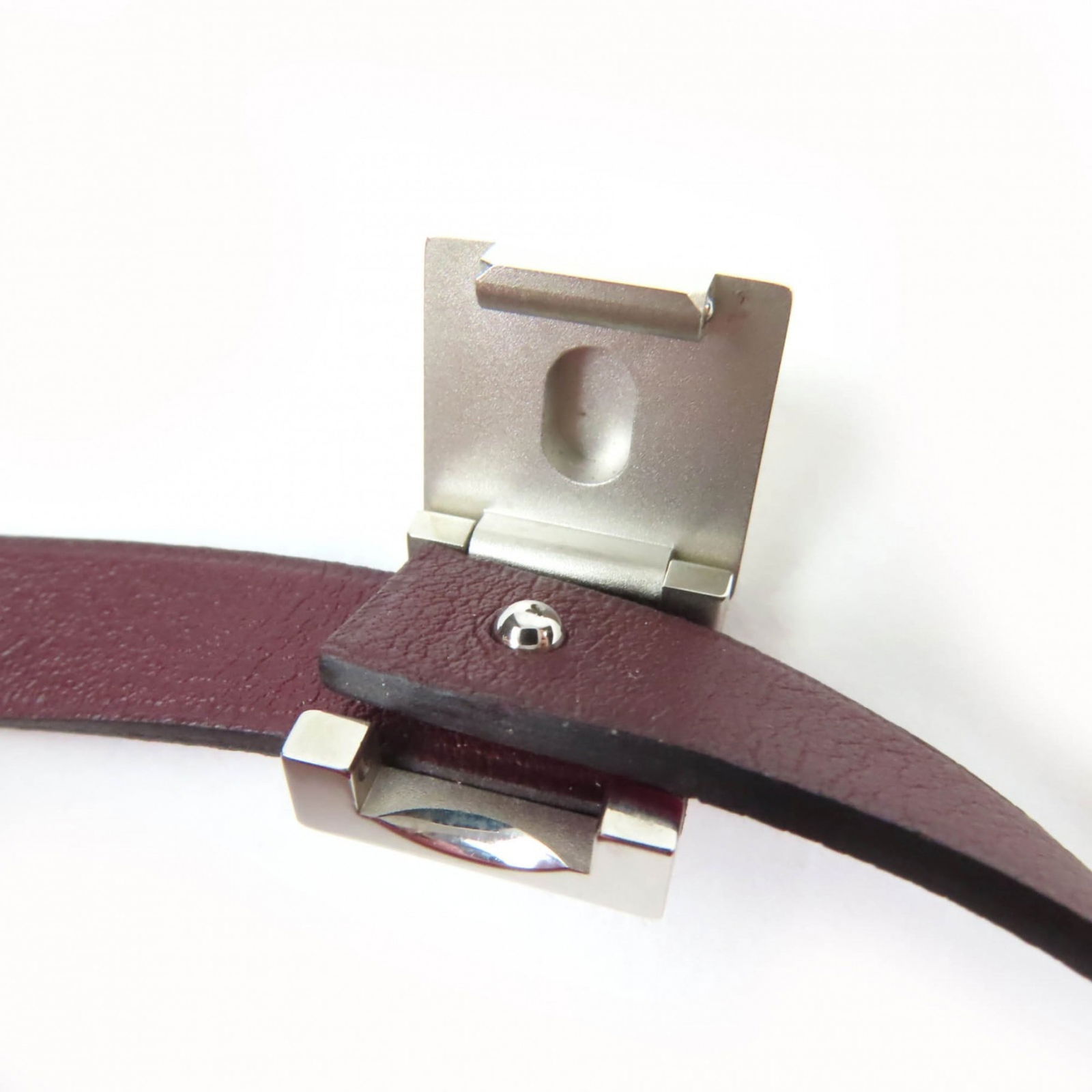 Bracelet Hermes Charm - 5