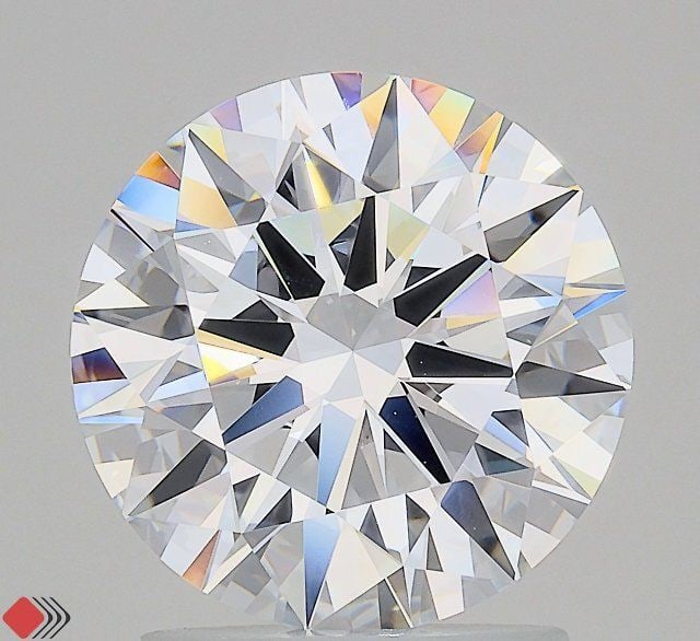 Ideal Loose Lab Diamond - IGI Round 2.1ct D VVS1: Ideal Loose Lab Diamond - IGI Round 2.1ct D VVS1 This listing features Ideal Loose Lab Diamond - IGI Round 2.1ct D VVS1. Item specifics are provided below. Item Specifics: Source: This Is A Real