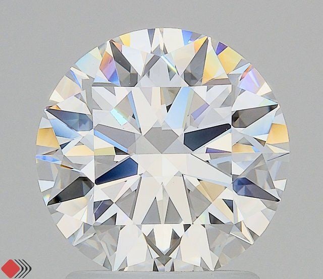 Ideal Loose Lab Diamond - IGI Round 2.11ct E VVS1: Ideal Loose Lab Diamond - IGI Round 2.11ct E VVS1 This listing features Ideal Loose Lab Diamond - IGI Round 2.11ct E VVS1. Item specifics are provided below. Item Specifics: Source: This Is A Real