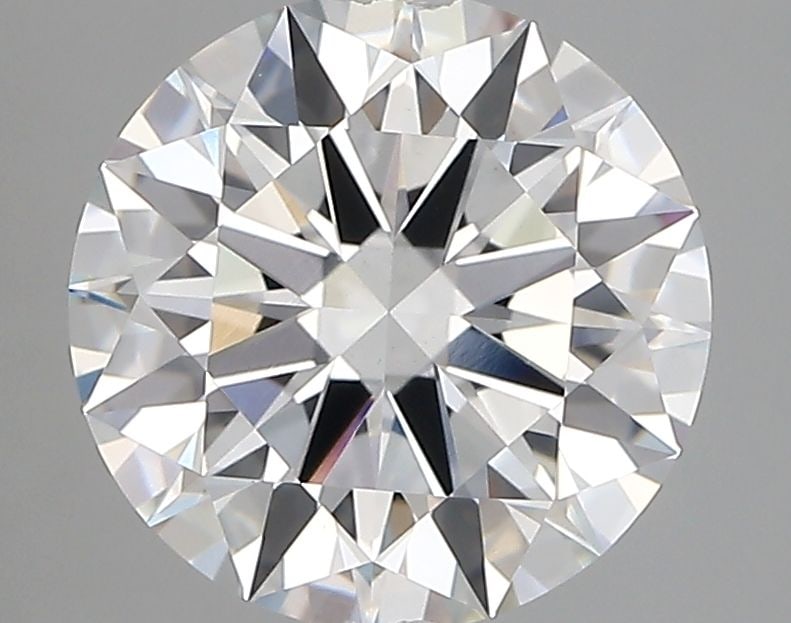 Ideal Loose Lab Diamond - IGI Round 2.81ct D VS1: Ideal Loose Lab Diamond - IGI Round 2.81ct D VS1 This listing features Ideal Loose Lab Diamond - IGI Round 2.81ct D VS1. Item specifics are provided below. Item Specifics: Source: This Is A Real