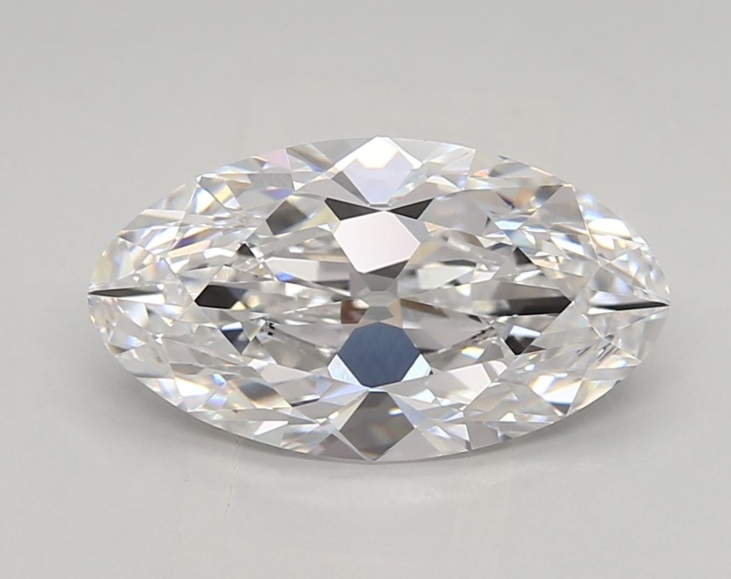 Loose Lab Diamond - IGI Oval 3.02ct D VVS2: Loose Lab Diamond - IGI Oval 3.02ct D VVS2 This listing features Loose Lab Diamond - IGI Oval 3.02ct D VVS2. Item specifics are provided below. Item Specifics: Source: This Is A Real Diamond Grown