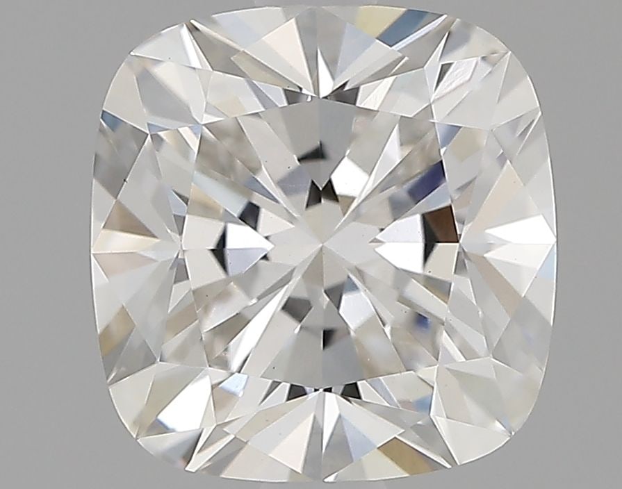 Loose Lab Diamond - IGI Cushion Modified 1.78ct G VVS2: Loose Lab Diamond - IGI Cushion Modified 1.78ct G VVS2 This listing features Loose Lab Diamond - IGI Cushion Modified 1.78ct G VVS2. Item specifics are provided below. Item Specifics: Source: This