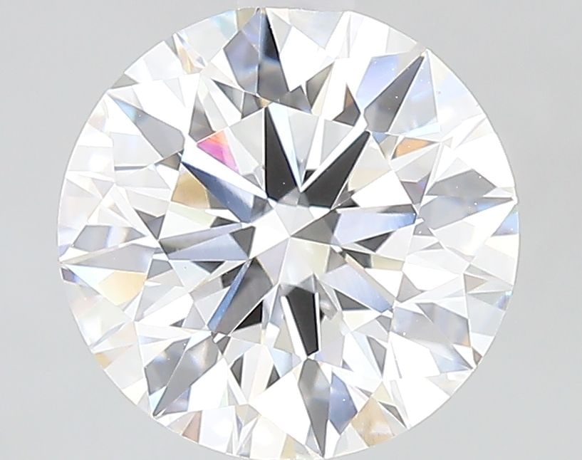 Ideal Loose Lab Diamond - IGI Round 3.02ct D VVS2: Ideal Loose Lab Diamond - IGI Round 3.02ct D VVS2 This listing features Ideal Loose Lab Diamond - IGI Round 3.02ct D VVS2. Item specifics are provided below. Item Specifics: Source: This Is A Real