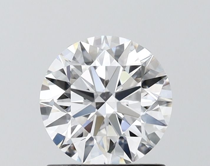 Ideal Loose Lab Diamond - IGI Round 1.08ct D VVS2: Ideal Loose Lab Diamond - IGI Round 1.08ct D VVS2 This listing features Ideal Loose Lab Diamond - IGI Round 1.08ct D VVS2. Item specifics are provided below. Item Specifics: Source: This Is A Real