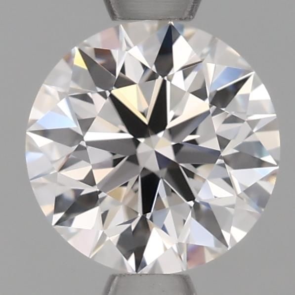Ideal Loose Lab Diamond - IGI Round 1.03ct G VVS1: Ideal Loose Lab Diamond - IGI Round 1.03ct G VVS1 This listing features Ideal Loose Lab Diamond - IGI Round 1.03ct G VVS1. Item specifics are provided below. Item Specifics: Source: This Is A Real