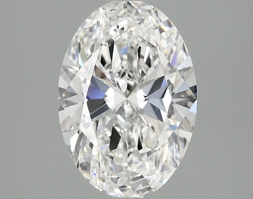 Loose Lab Diamond - IGI Oval 1.89ct E VVS2: Loose Lab Diamond - IGI Oval 1.89ct E VVS2 This listing features Loose Lab Diamond - IGI Oval 1.89ct E VVS2. Item specifics are provided below. Item Specifics: Source: This Is A Real Diamond Grown