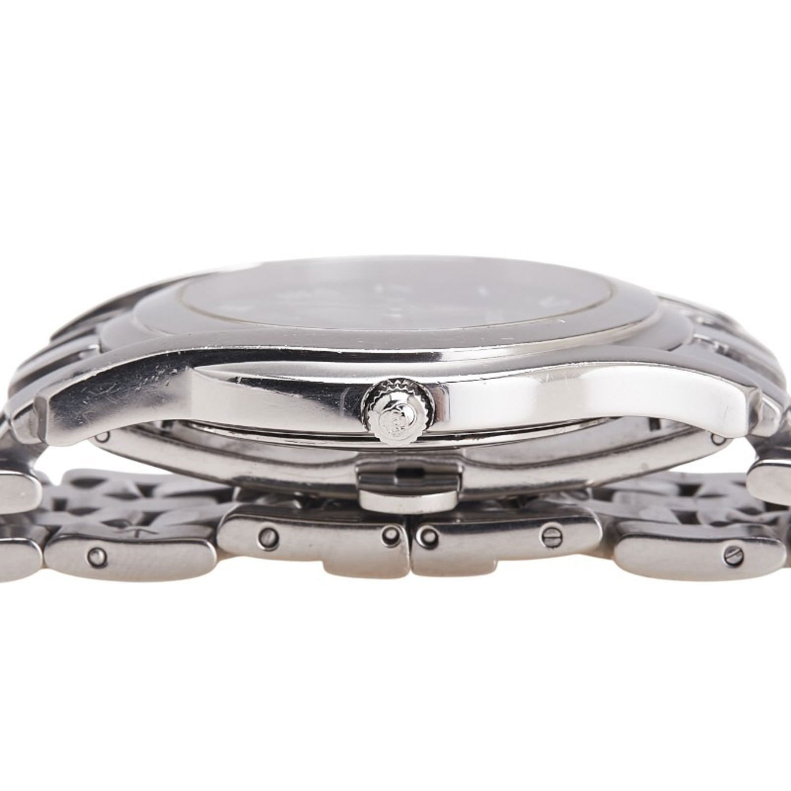 Wristwatch Gucci - 5