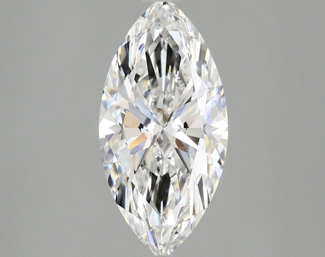 Loose Lab Diamond - IGI Marquise 1.98ct E VVS2: Loose Lab Diamond - IGI Marquise 1.98ct E VVS2 This listing features Loose Lab Diamond - IGI Marquise 1.98ct E VVS2. Item specifics are provided below. Item Specifics: Source: This Is A Real Diamond