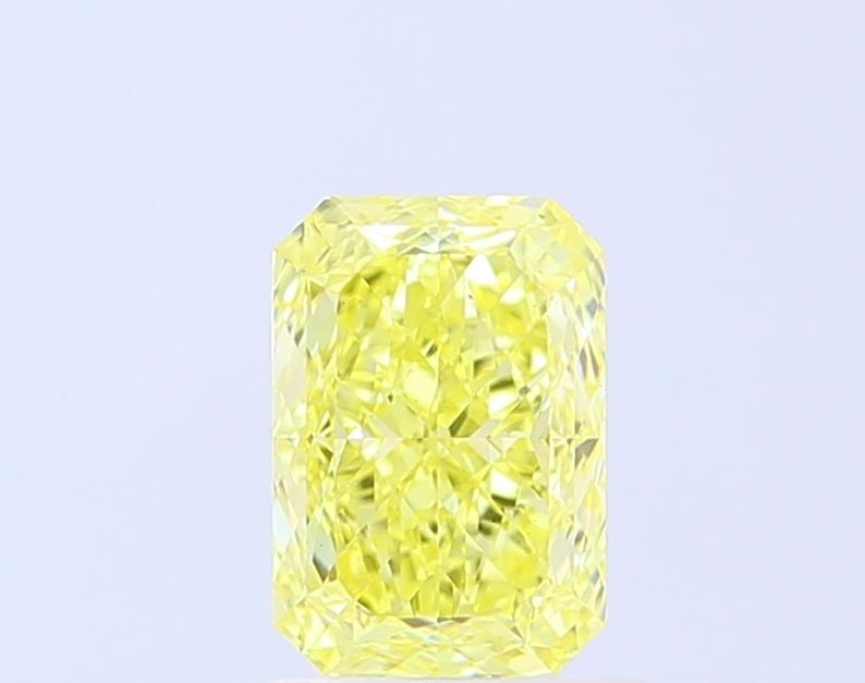 Loose Lab Diamond - IGI Radiant 1.53ct Fancy Intense Yellow VS2: Loose Lab Diamond - IGI Radiant 1.53ct Fancy Intense Yellow VS2 This listing features Loose Lab Diamond - IGI Radiant 1.53ct Fancy Intense Yellow VS2. Item specifics are provided below. Item