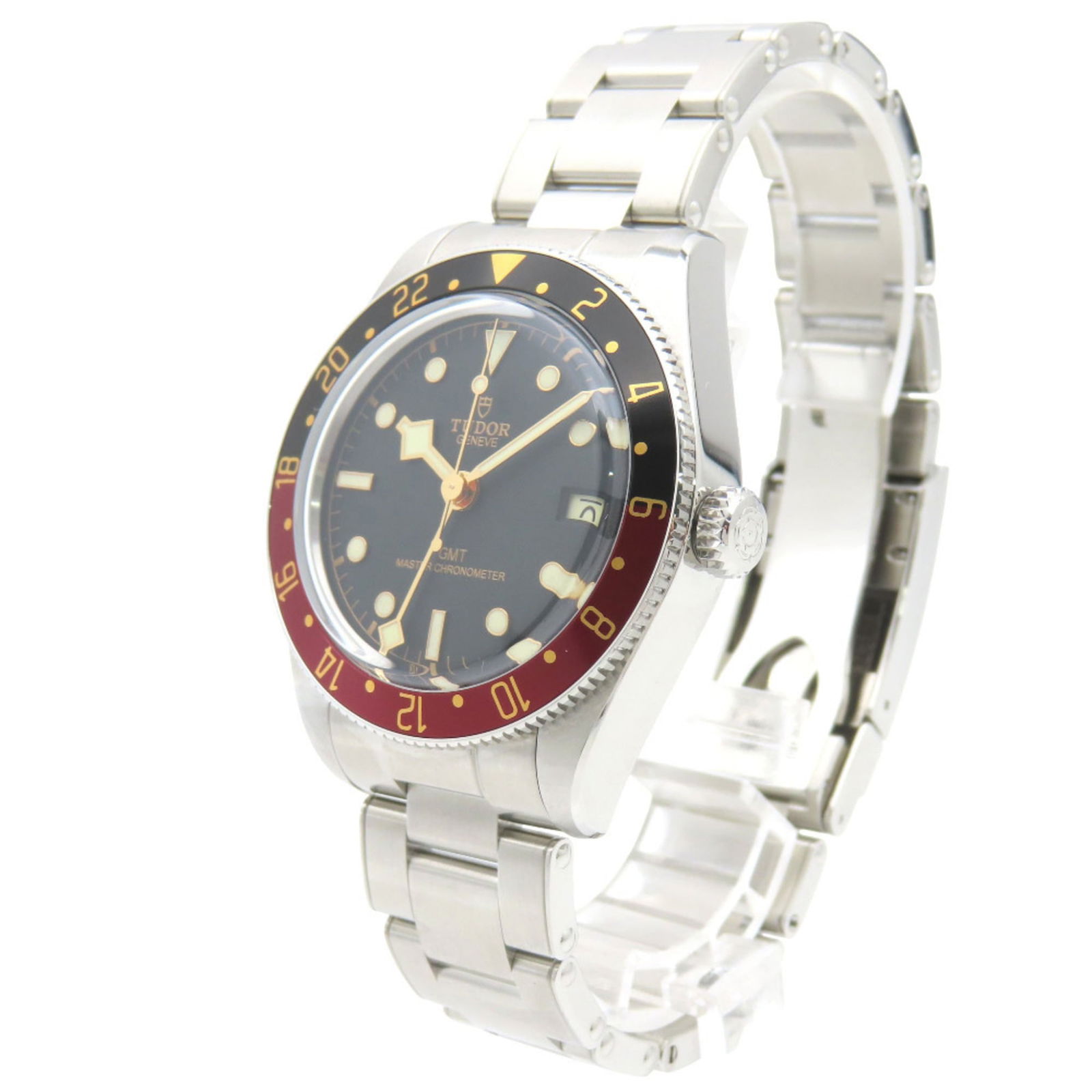 Wristwatch Tudor - 3