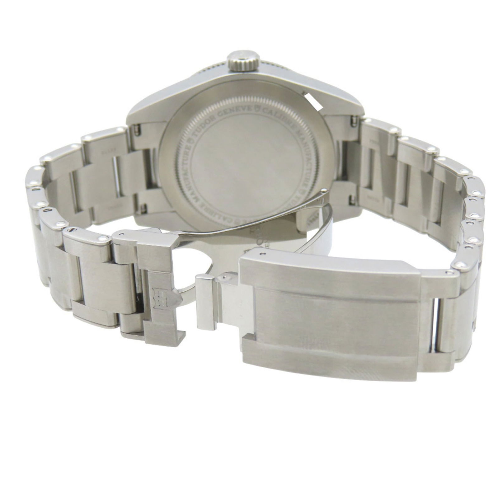 Wristwatch Tudor - 5