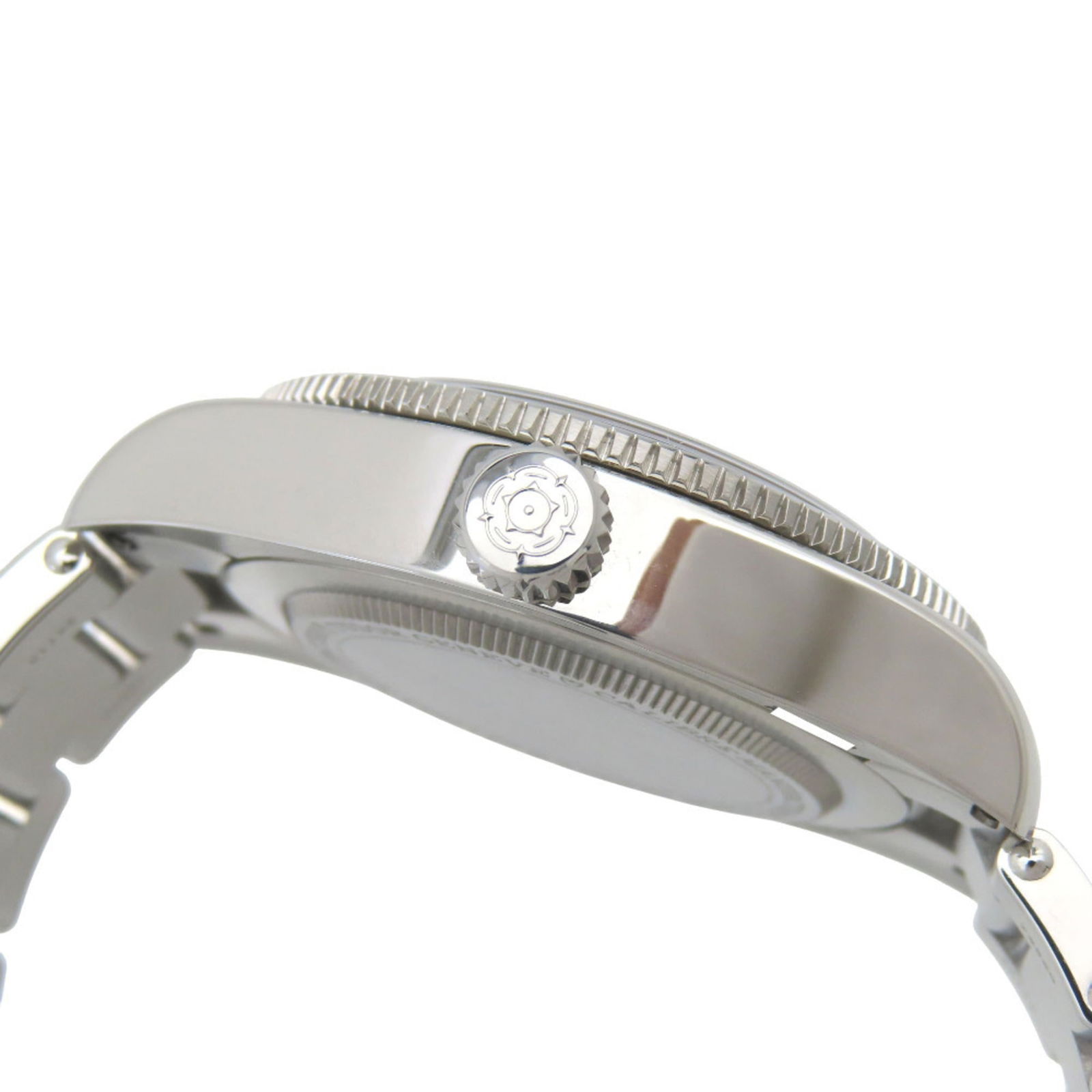 Wristwatch Tudor - 6