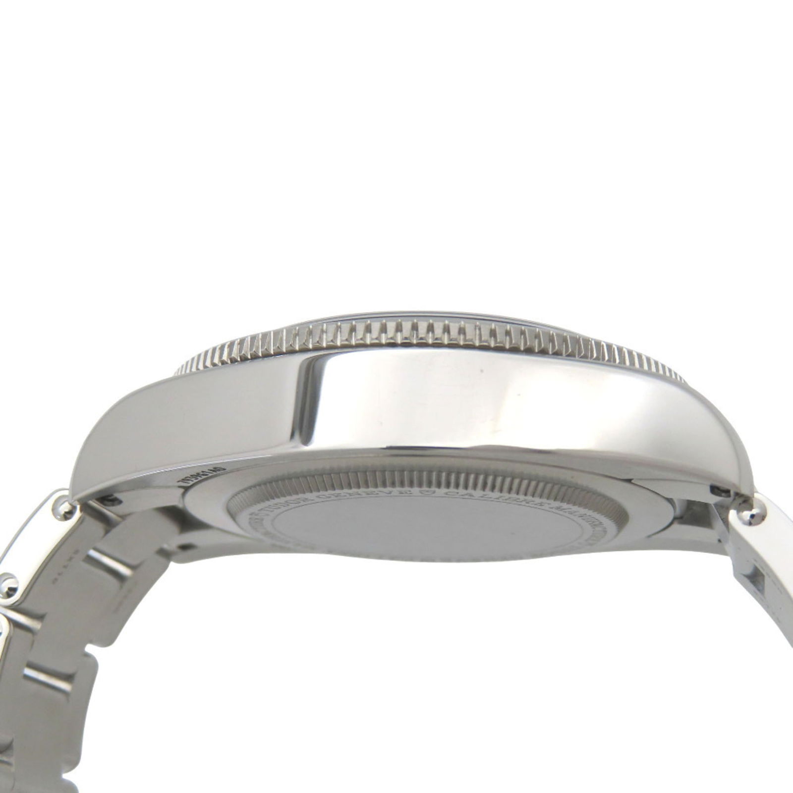 Wristwatch Tudor - 7