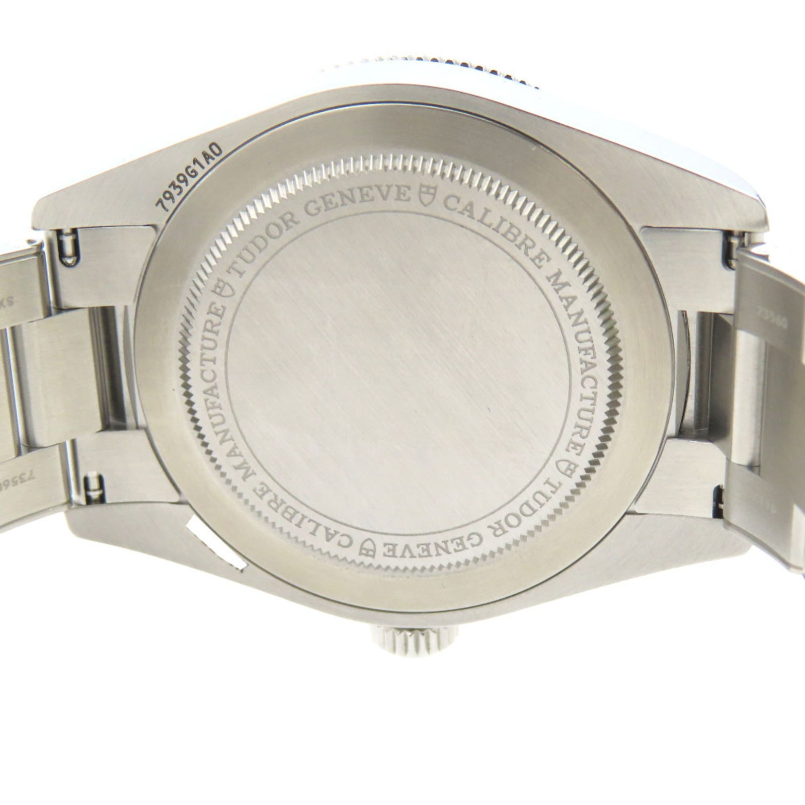 Wristwatch Tudor - 8