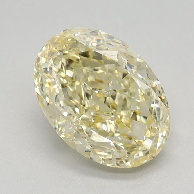Loose Lab Diamond - IGI Oval 1.3ct Fancy Intense Yellow VS1: Loose Lab Diamond - IGI Oval 1.3ct Fancy Intense Yellow VS1 This listing features Loose Lab Diamond - IGI Oval 1.3ct Fancy Intense Yellow VS1. Item specifics are provided below. Item Specifics: