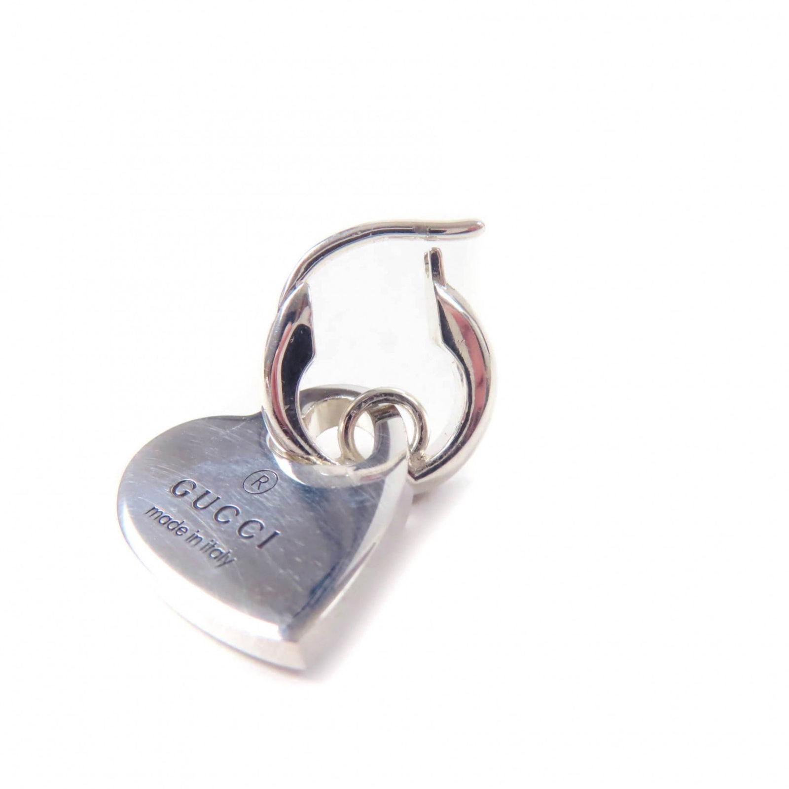 Earrings Gucci Drop - 6