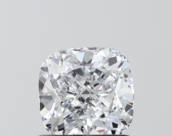Loose Lab Diamond - IGI Cushion Modified 1.0ct E VS1: Loose Lab Diamond - IGI Cushion Modified 1.0ct E VS1 This listing features Loose Lab Diamond - IGI Cushion Modified 1.0ct E VS1. Item specifics are provided below. Item Specifics: Source: This Is A