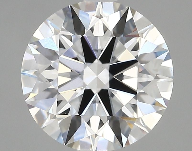 Ideal Loose Lab Diamond - IGI Round 2.81ct E VS1: Ideal Loose Lab Diamond - IGI Round 2.81ct E VS1 This listing features Ideal Loose Lab Diamond - IGI Round 2.81ct E VS1. Item specifics are provided below. Item Specifics: Source: This Is A Real