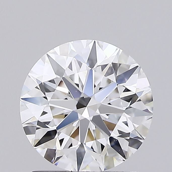 Loose Lab Diamond - IGI Round 1.5ct D VVS2: Loose Lab Diamond - IGI Round 1.5ct D VVS2 This listing features Loose Lab Diamond - IGI Round 1.5ct D VVS2. Item specifics are provided below. Item Specifics: Source: This Is A Real Diamond Grown