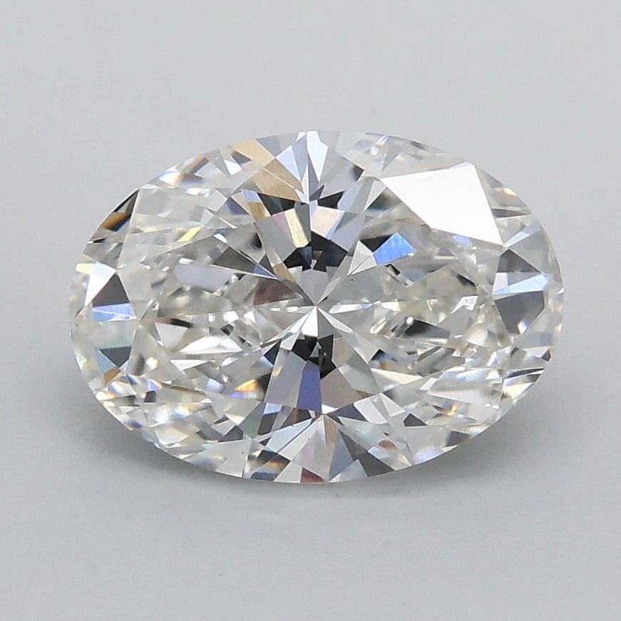 Loose Lab Diamond - IGI Oval 1.52ct F VS1: Loose Lab Diamond - IGI Oval 1.52ct F VS1 This listing features Loose Lab Diamond - IGI Oval 1.52ct F VS1. Item specifics are provided below. Item Specifics: Source: This Is A Real Diamond Grown In