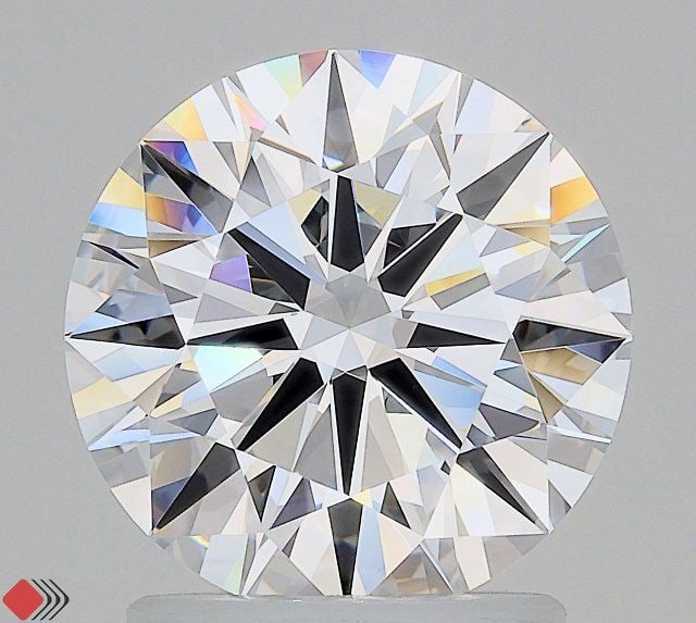 Ideal Loose Lab Diamond - IGI Round 2.02ct D VVS1: Ideal Loose Lab Diamond - IGI Round 2.02ct D VVS1 This listing features Ideal Loose Lab Diamond - IGI Round 2.02ct D VVS1. Item specifics are provided below. Item Specifics: Source: This Is A Real