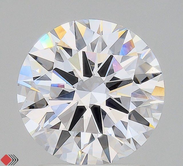 Ideal Loose Lab Diamond - IGI Round 2.1ct E VVS2: Ideal Loose Lab Diamond - IGI Round 2.1ct E VVS2 This listing features Ideal Loose Lab Diamond - IGI Round 2.1ct E VVS2. Item specifics are provided below. Item Specifics: Source: This Is A Real