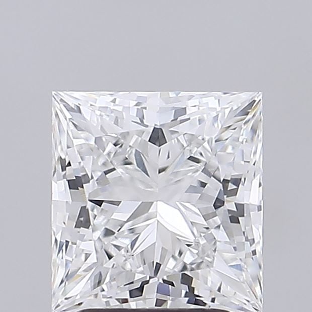 Loose Lab Diamond - IGI Princess 2.51ct E VVS2: Loose Lab Diamond - IGI Princess 2.51ct E VVS2 This listing features Loose Lab Diamond - IGI Princess 2.51ct E VVS2. Item specifics are provided below. Item Specifics: Source: This Is A Real Diamond