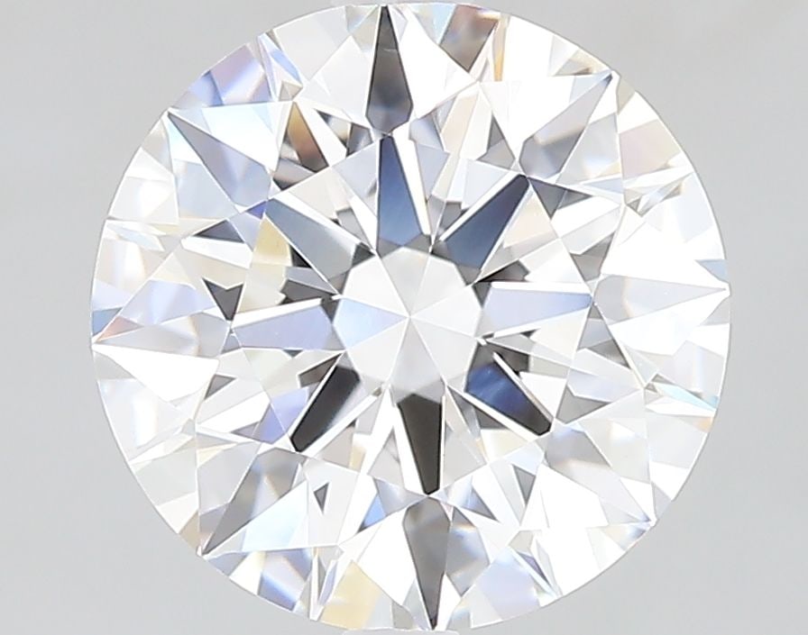 Ideal Loose Lab Diamond - IGI Round 2.56ct D VVS2: Ideal Loose Lab Diamond - IGI Round 2.56ct D VVS2 This listing features Ideal Loose Lab Diamond - IGI Round 2.56ct D VVS2. Item specifics are provided below. Item Specifics: Source: This Is A Real