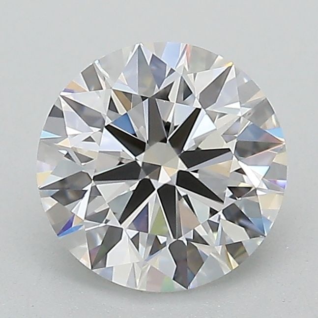 Ideal Loose Lab Diamond - IGI Round 1.4ct D VS1: Ideal Loose Lab Diamond - IGI Round 1.4ct D VS1 This listing features Ideal Loose Lab Diamond - IGI Round 1.4ct D VS1. Item specifics are provided below. Item Specifics: Source: This Is A Real