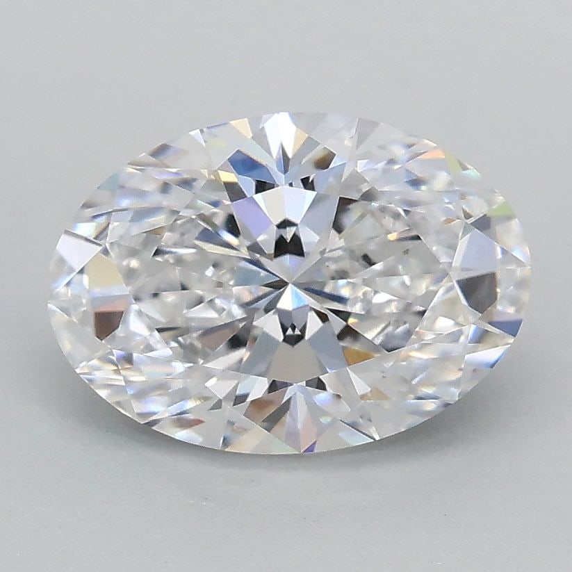 Loose Lab Diamond - IGI Oval 1.53ct D VVS2: Loose Lab Diamond - IGI Oval 1.53ct D VVS2 This listing features Loose Lab Diamond - IGI Oval 1.53ct D VVS2. Item specifics are provided below. Item Specifics: Source: This Is A Real Diamond Grown
