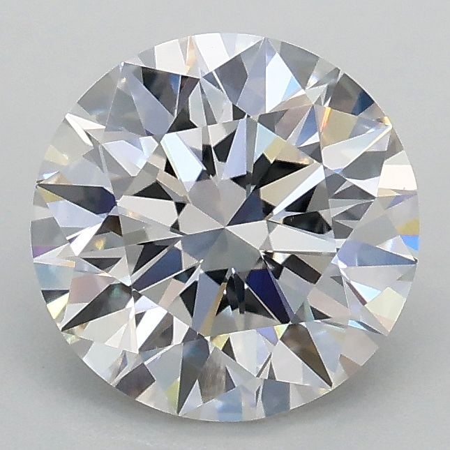 Ideal Loose Lab Diamond - IGI Round 1.51ct E VS1: Ideal Loose Lab Diamond - IGI Round 1.51ct E VS1 This listing features Ideal Loose Lab Diamond - IGI Round 1.51ct E VS1. Item specifics are provided below. Item Specifics: Source: This Is A Real