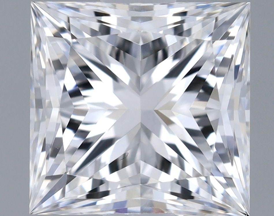 Loose Lab Diamond - IGI Princess 1.07ct E VS1: Loose Lab Diamond - IGI Princess 1.07ct E VS1 This listing features Loose Lab Diamond - IGI Princess 1.07ct E VS1. Item specifics are provided below. Item Specifics: Source: This Is A Real Diamond