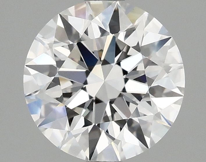 Ideal Loose Lab Diamond - IGI Round 2.03ct E VVS2: Ideal Loose Lab Diamond - IGI Round 2.03ct E VVS2 This listing features Ideal Loose Lab Diamond - IGI Round 2.03ct E VVS2. Item specifics are provided below. Item Specifics: Source: This Is A Real Dia