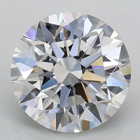 Ideal Loose Lab Diamond - IGI Round 1.06ct D VS2: Ideal Loose Lab Diamond - IGI Round 1.06ct D VS2 This listing features Ideal Loose Lab Diamond - IGI Round 1.06ct D VS2. Item specifics are provided below. Item Specifics: Source: This Is A Real