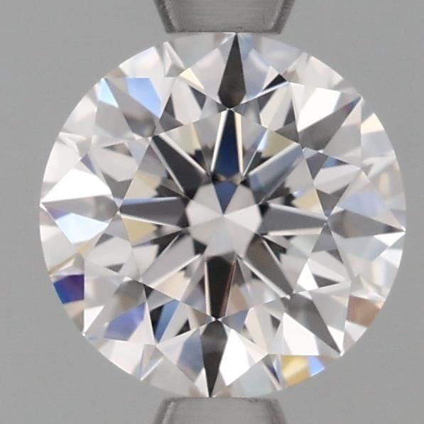 Ideal Loose Lab Diamond - IGI Round 1.05ct H VVS1: Ideal Loose Lab Diamond - IGI Round 1.05ct H VVS1 This listing features Ideal Loose Lab Diamond - IGI Round 1.05ct H VVS1. Item specifics are provided below. Item Specifics: Source: This Is A Real