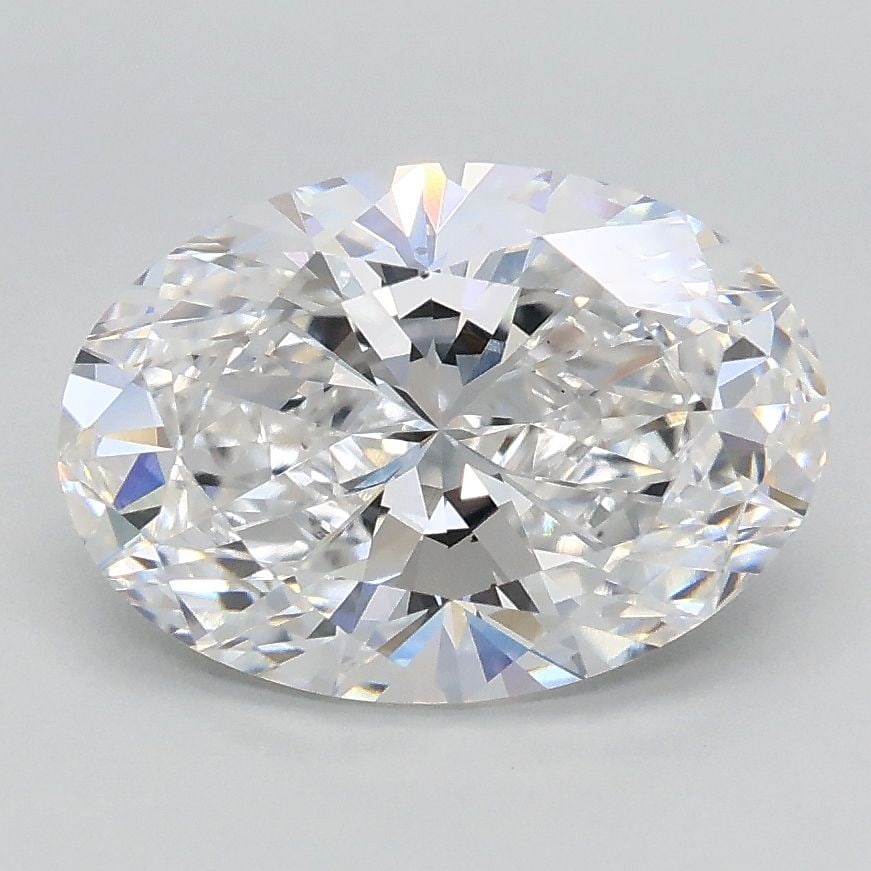 Loose Lab Diamond - IGI Oval 2.02ct E VS2: Loose Lab Diamond - IGI Oval 2.02ct E VS2 This listing features Loose Lab Diamond - IGI Oval 2.02ct E VS2. Item specifics are provided below. Item Specifics: Source: This Is A Real Diamond Grown In