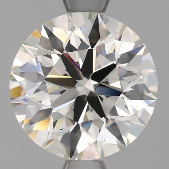 Loose Lab Diamond - IGI Round 1.95ct J VS1: Loose Lab Diamond - IGI Round 1.95ct J VS1 This listing features Loose Lab Diamond - IGI Round 1.95ct J VS1. Item specifics are provided below. Item Specifics: Source: This Is A Real Diamond Grown