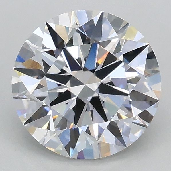 Ideal Loose Lab Diamond - IGI Round 1.23ct D VVS2: Ideal Loose Lab Diamond - IGI Round 1.23ct D VVS2 This listing features Ideal Loose Lab Diamond - IGI Round 1.23ct D VVS2. Item specifics are provided below. Item Specifics: Source: This Is A Real