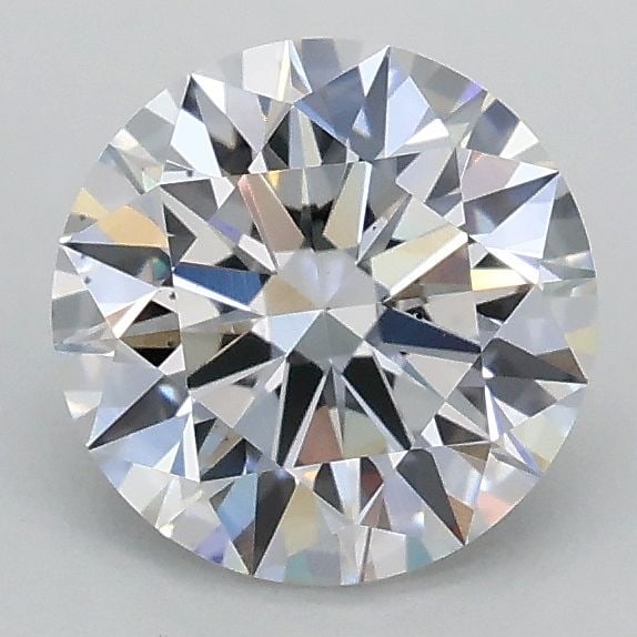 Ideal Loose Lab Diamond - IGI Round 1.03ct E VS2: Ideal Loose Lab Diamond - IGI Round 1.03ct E VS2 This listing features Ideal Loose Lab Diamond - IGI Round 1.03ct E VS2. Item specifics are provided below. Item Specifics: Source: This Is A Real