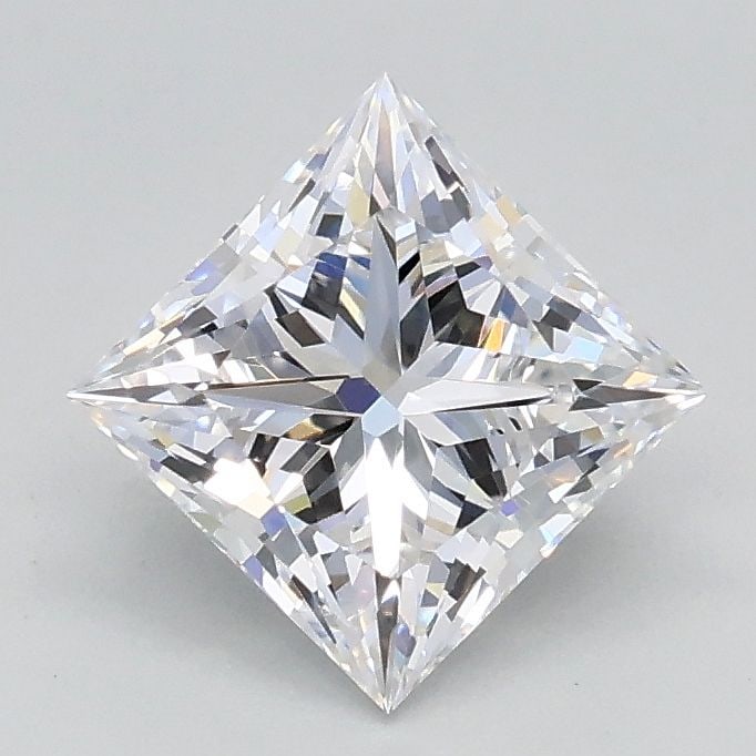 Loose Lab Diamond - IGI Princess 1.02ct D VVS2: Loose Lab Diamond - IGI Princess 1.02ct D VVS2 This listing features Loose Lab Diamond - IGI Princess 1.02ct D VVS2. Item specifics are provided below. Item Specifics: Source: This Is A Real Diamond