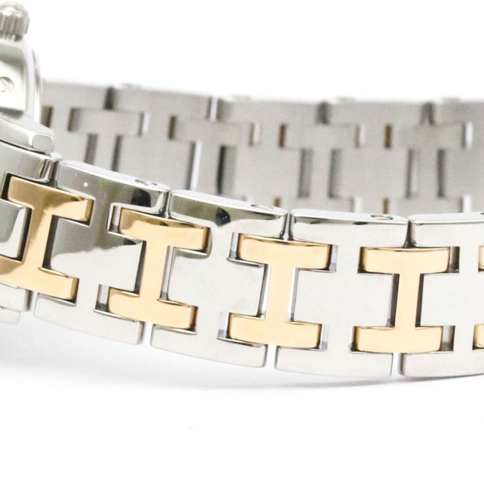 Wristwatch Hermes - 3