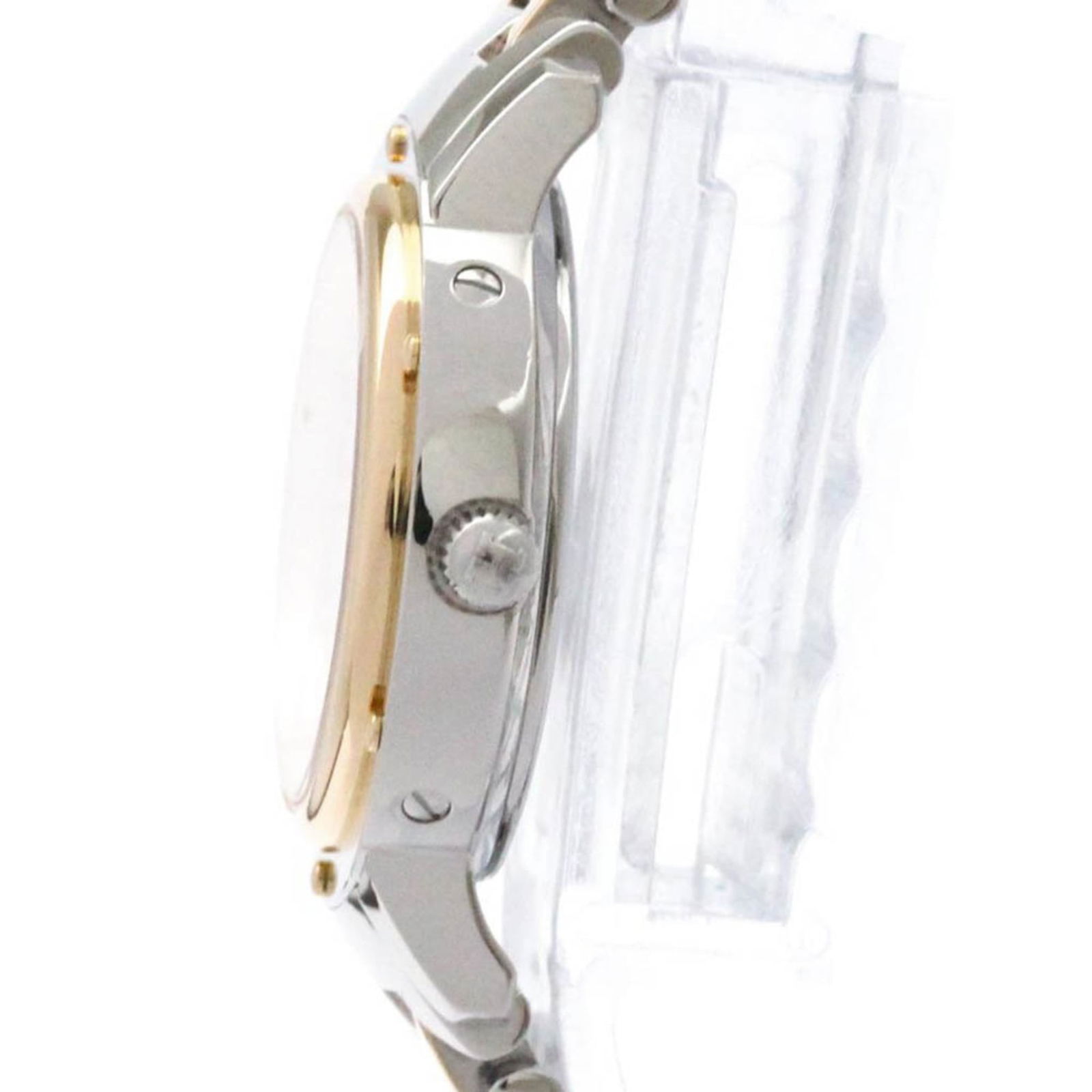 Wristwatch Hermes - 4