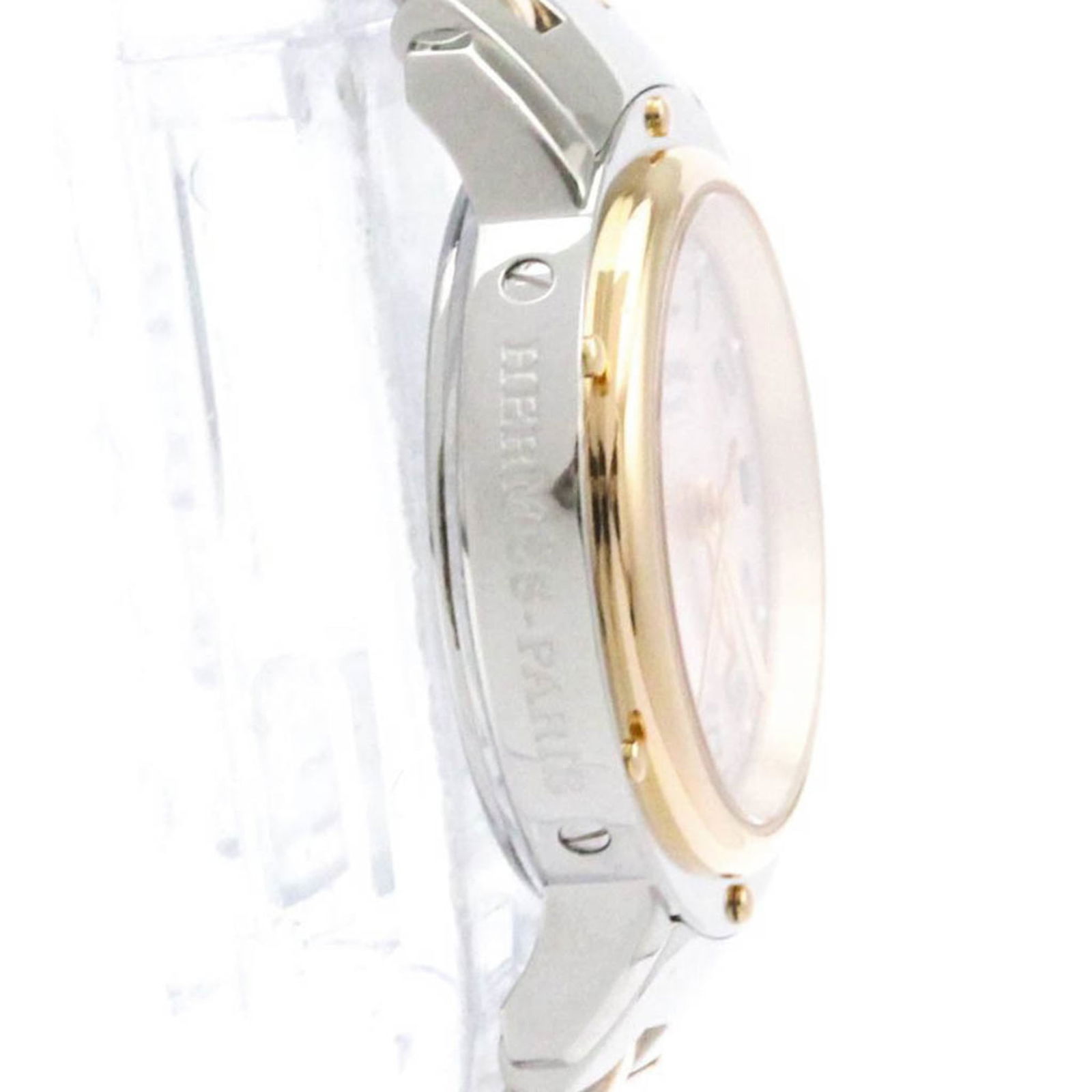 Wristwatch Hermes - 8