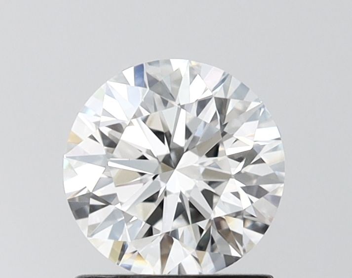 Loose Lab Diamond - IGI Round 1.09ct E VVS2: Loose Lab Diamond - IGI Round 1.09ct E VVS2 This listing features Loose Lab Diamond - IGI Round 1.09ct E VVS2. Item specifics are provided below. Item Specifics: Source: This Is A Real Diamond Grown