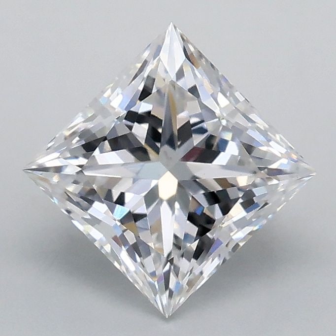 Loose Lab Diamond - IGI Princess 1.09ct D VS1: Loose Lab Diamond - IGI Princess 1.09ct D VS1 This listing features Loose Lab Diamond - IGI Princess 1.09ct D VS1. Item specifics are provided below. Item Specifics: Source: This Is A Real Diamond